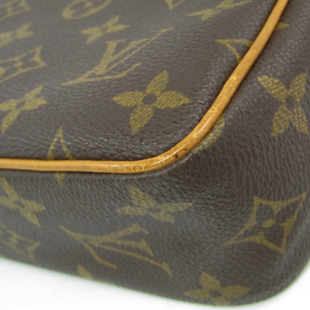 Louis Vuitton Pochette Compiegne Men's #N5354V42O - Picture 4 of 8